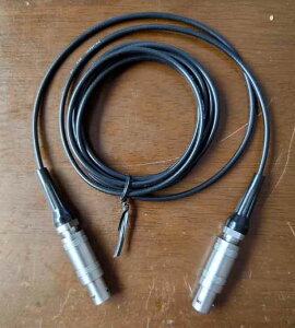 y~łdȂȂ_P[uzgTP[uLEMO1-LEMO1 2m