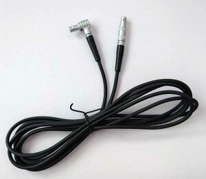 y~łdȂȂ_P[uzgTP[u@L^LEMO00-Lemo00(L^-) 2m