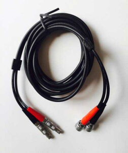 y~łdȂȂ_P[uzgTLemo00-GcCP[u 2m