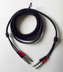 y~łdȂȂ_P[uzgTLemo00-Lemo00cCP[u 2m