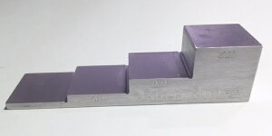  A~j[pKi4iA2.5mm|20.0mm