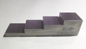  SUS304pKi4iA5.0mm|20.0mm