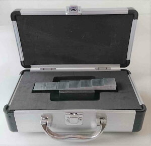  A~j[6063 T6pKi7iA1.0mm|10.0mm