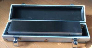 �h���������h ���x�����pRB-41 No.2������-�ގ�SN490B T=38mm L=300mm