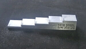  pKi5iA3.0mm|15.0mm