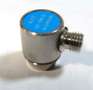 �t�B���K�[�`�b�v�^�C�v�ቿ�i�����g�����T�G�q5Z10N�iF�j-G