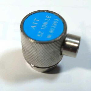 �t�B���K�[�`�b�v�^�C�v�ቿ�i�����g�����T�G�q5Z10N�iF�j-LE