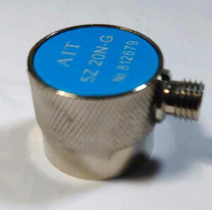 �t�B���K�[�`�b�v�^�C�v�ቿ�i�����g�����T�G�q5Z20N-G�iF�j