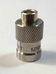 �R�l�N�^�[�g�b�v�}�E���g�̃t�B���K�[�`�b�v�^�C�v�ቿ�i�����g�����T�G�q5Z10N�iF�j-LE-T