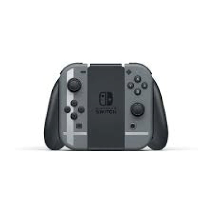 楽天市場】Nintendo Switch 本体 ニンテンドー スイッチ 大乱闘 