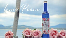 楽天市場 飲む ローズウォーター イラン産の通販