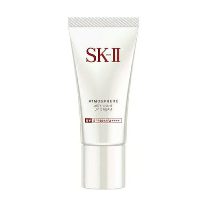 楽天市場】SK-II SK-2 エスケーツー SK2 アトモスフィア エアリー 