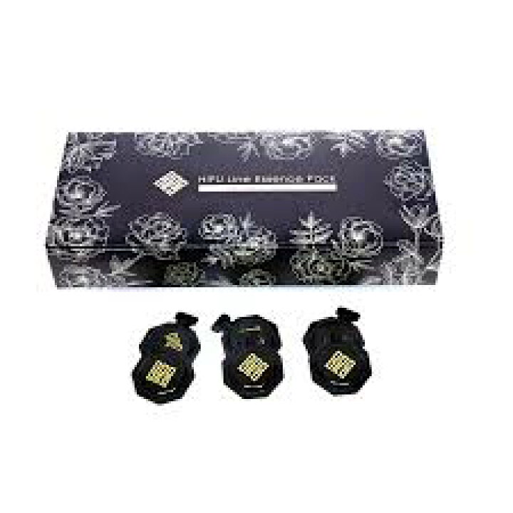 楽天市場】HIFU Line Essence Pack ハイフランエッセンスパック 3ml 