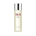 【キャッシュレス5%還元 全国送料無料】SK-II SK-2 エスケーツー フェイシャル トリートメント エッセンス 230ml P&G アンチエイジング 化粧...