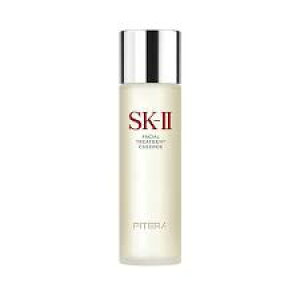 SK-II SK2 SK-2 エスケーツー フェイシャル トリートメント エッセンス 230ml P&G マックスファクター アンチエイジング 化粧水 クリア 素肌 ベストセラー 母の日 ギフト プレゼント 1G《国内正規品》