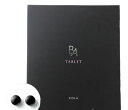 【送料無料 代引可 平日・土曜15時まで当日発送】POLA(ポーラ) B.A タブレット 180粒