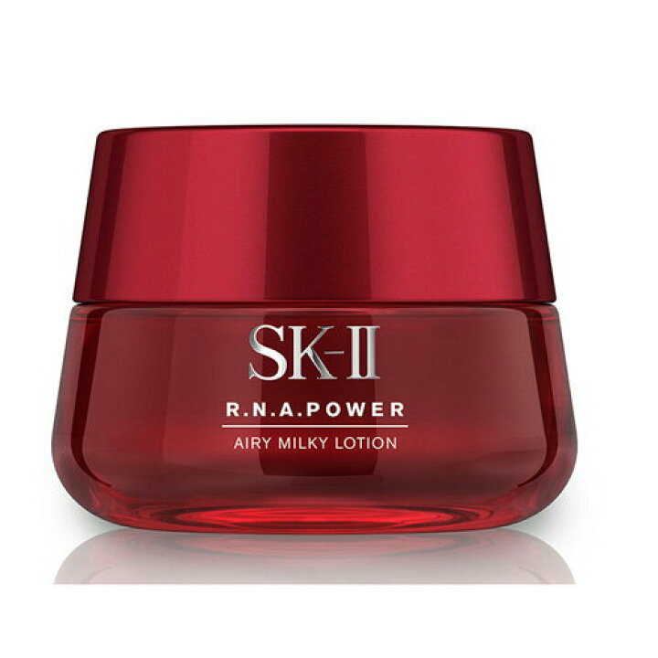 楽天市場】SK-II SK2 SK-2 エスケーツー R.N.A パワー ラディカル 