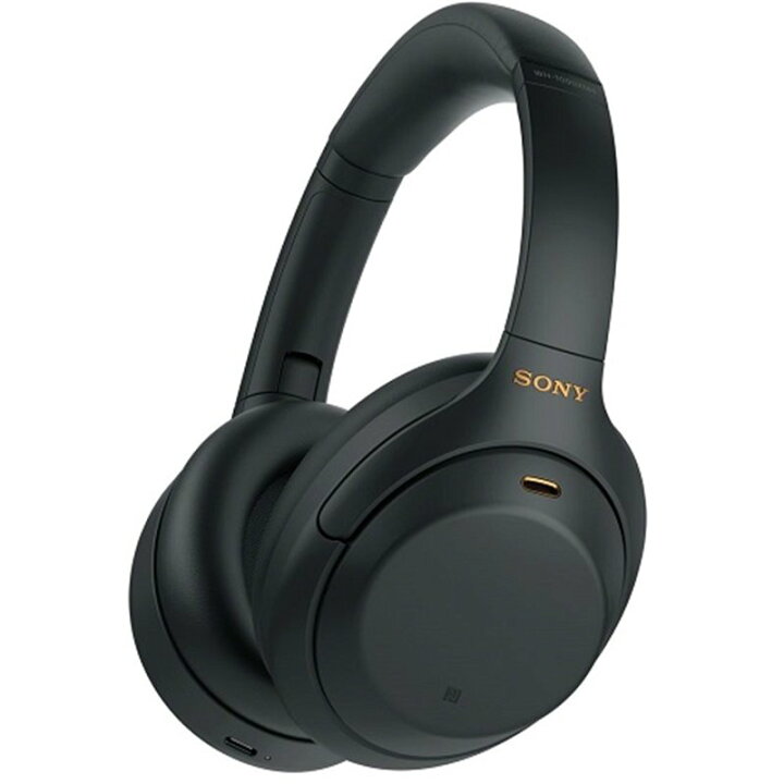 楽天市場】Sony ワイヤレスノイズキャンセリングステレオヘッドセット 