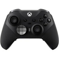 【訳アリ】マイクロソフト(Microsoft) Xbox Elite ワイヤレス コントローラー シリーズ 2 [FST-00009][ラ…