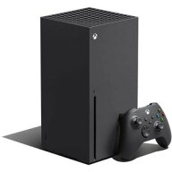 訳アリ品 Xbox Series X 本体（エックスボックス シリーズ エックス） RRT-00015 マイクロソフト ゲーム …