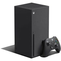 楽天市場】xbox（本体｜XboxOne）：テレビゲームの通販