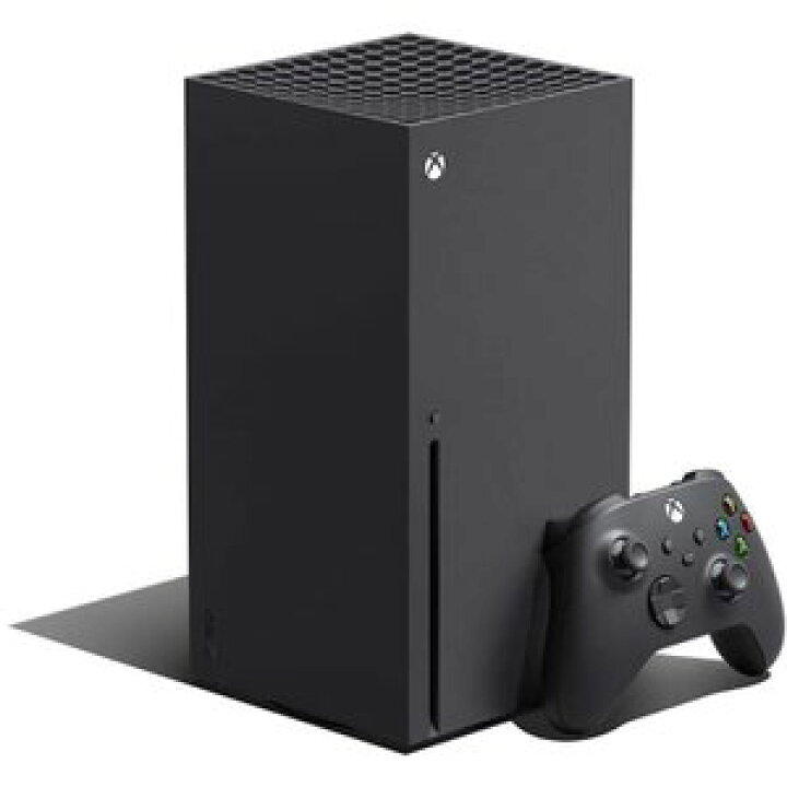 楽天市場】訳アリ品 Xbox Series X 本体（エックスボックス シリーズ 