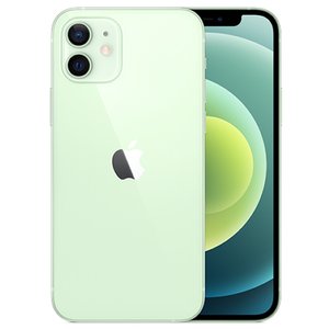 【新品未開封/保証未開始】iPhone12 128GB グリーン MGHY3J/A Apple スマートフォン アイフォン スマホ | 測定の森  楽天市場店