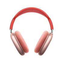 楽天市場】apple airpods max スペースグレーの通販 