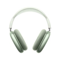 楽天市場】airpodsmaxの通販