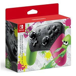 Nintendo Switch ProRg[[ XvgD[2GfBVjeh[ XCb` v vR ybsOΉz R-LOGI