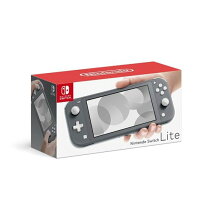 楽天市場】スイッチライト（本体｜Nintendo Switch）：テレビゲームの通販