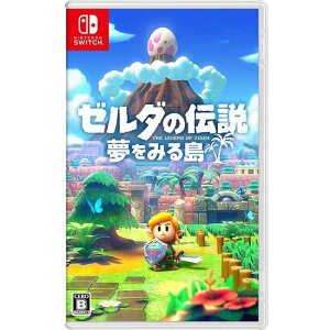 Nintendo Switch [_̓` ݂铇 ʏ HAC-P-AR3NA CV jeh[XCb` \tgybsOΉz R-LOGI