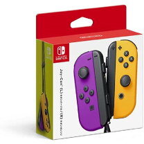楽天市場】nintendo switch ネオンの通販 