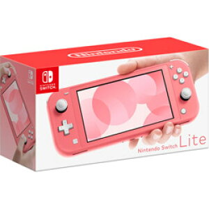 Nintendo Switch Lite { jeh[ XCb` Cg R[ CV sN Q[@ j Mtg ybsOΉz R-LOGI