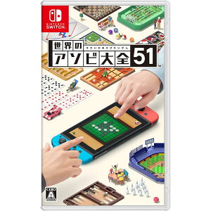 ẼA\rS51 Vi Nintendo switch \tg jeh[XCb` CV j Mtg [bsOΉs] R-LOGI