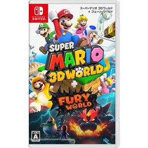 Nintendo Switch �\�t�g �X�[�p�[�}���I 3D���[���h �{ �t���[���[���[���h ���j�� �M�t�g [���b�s���O�Ή��s��] R-LOGI