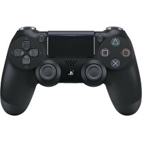 楽天市場】ps4コントローラー 純正品の通販