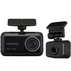 DRV-MR745 �h���C�u���R�[�_�[ �X�^���h�A���[���^�O��B�e�Ή�2�J���� microSDHC�J�[�h32GB�t�� �P���E�b�h[���b�s���O�s��]