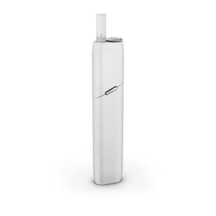 楽天市場】IQOS3 MULTI アイコス3 マルチ (ウォームホワイト)電子  