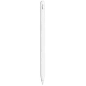 Apple正規品 アップルペンシル2 Apple Pencil 2 iPad Pro対応 第2世代 アップル純正 MU8F2J/A [ラッピング対応不可]