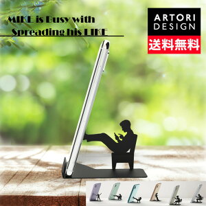 X}zX^h  킢 蒠^P[XΉ ICc Vv iPhone Android ipad QȂ ݑ xbh u Artori Desgin AgfUC ֎q̏ŃX}z𑀍삵ĂN 