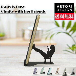 Artori Desgin AgfUC X}zX^h  킢 蒠^P[XΉ ICc Vv iPhone Android ipad QȂ ݑ xbh u ֎q̏ŗFlƒʘb鏗 ver. SHOK