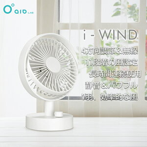 @ i-WIND ~j ^  T[L[^[ AEghA Eӂ fXN   ItBX Vv  ȃGl MǑ΍ É  fXNt@ RpNg ^  ߓd 