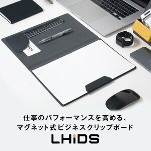 LHiDS A4 Nbv{[h }Olbg t@Cz_[ oC_[ Nbv h yz_[ J ܂ B[KU[ rWlX k ~[eBO m[g  ^ V 