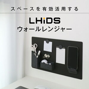 LHiDS EH[W[ }Olbg W[{[h y 蒠 d  R [ [{bNX X}zz_[ Nbv }OtbN fXN fXN  ֗ObY