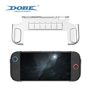 Nintendo Switch2 NAP[X Jo[ w ϏՌ \tg[ jeh[ XCb`2 switch2 PC protective case DOBE TNS-3155 SHOKAI R-LOGI