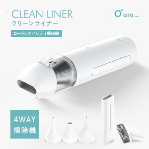 aioLAB N[Ci[ nfB^Cv |@ R[hX  z u[ GAK LEDCg y C HEPAtB^[ USB[d Type-C nfBN[i[ ~j|@ SHOKAI