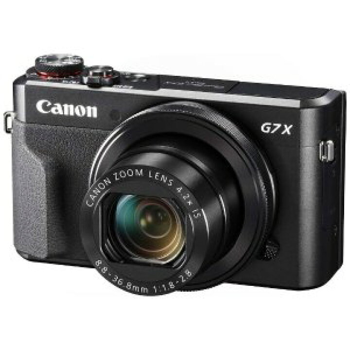 楽天市場】【訳あり】Canon PowerShot G7X MarkII PSG7X-MARKII : 測定 