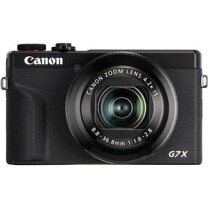 楽天市場】PowerShot G7X Mark IIの通販