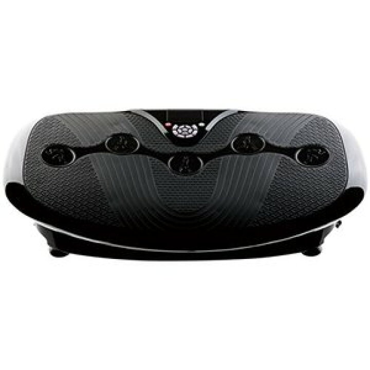 楽天市場】ドクターエア DOCTORAIR 3DスーパーブレードS SB-002BK 